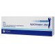 SOSTENON 250 (TESTOSTERONA) JGA 1ML C1