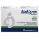 BIOFILGRAM (FILGRASTRIM) AMP 300MCG C5