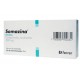 SOMAZINA (CITICOLINA) TAB 500MG C20