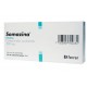 SOMAZINA (CITICOLINA) TAB 500MG C20