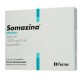 SOMAZINA (CITICOLINA) AMP 1000MG/4ML C5