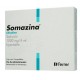 SOMAZINA (CITICOLINA) AMP 1000MG/4ML C5