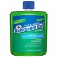 SOLARCAINE GEL COOL-ALOE 226G