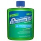 SOLARCAINE GEL COOL-ALOE 226G