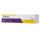 SOLAQUIN (HIDROQUINONA) CREMA 4% 30G C1