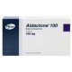 ALDACTONE 100 (ESPIRONOLACTONA) TAB 100MG C30