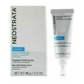 NEOSTRATA CLARIFY GEL PARA BROTES 15G