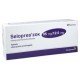 SELOPRES ZOK (METOPROLOL/HIDROCLOROTIAZIDA) TAB 95MG/12.5MG C20