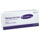 SELOPRES ZOK (METOPROLOL/HIDROCLOROTIAZIDA) TAB 95MG/12.5MG C20