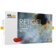 RETIGEL (RETINOL) CAP 50MG C40