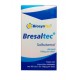 BRESALTEC (SALBUTAMOL) AEROSOL 100UG 200DOSIS