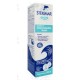 STERIMAR HYPERTONIC DESCONGESTION NASAL 100ML