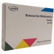 OLMESARTAN MEDOXOMILO TAB 40MG C28 CAMBER