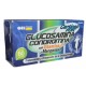 CARTICAP FOR (GLUCOSAMINA/CONDROITINA/VIT C/MAGNESIO) CAP 300/200MG C60
