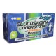 CARTICAP FOR (GLUCOSAMINA/CONDROITINA/VIT C/MAGNESIO) CAP 300/200MG C60