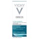 DERCOS SHAMPOO ULTRA CALMANTE NORMAL A GRASO 200ML
