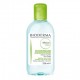 BIODERMA SEBIUM SOLUCION MICELAR 250ML