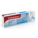 CANESTEN 1% (CLOTRIMAZOL)CREMA 30G