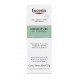 EUCERIN FLUIDO DERMO PURE OIL MAT CONTROL 50ML