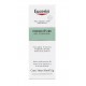 EUCERIN FLUIDO DERMO PURE OIL MAT CONTROL 50ML