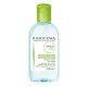 BIODERMA SEBIUM SOLUCION MICELAR 250ML