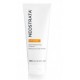 NEOSTRATA GEL LIMPIADOR ENLIGHTEN 100ML