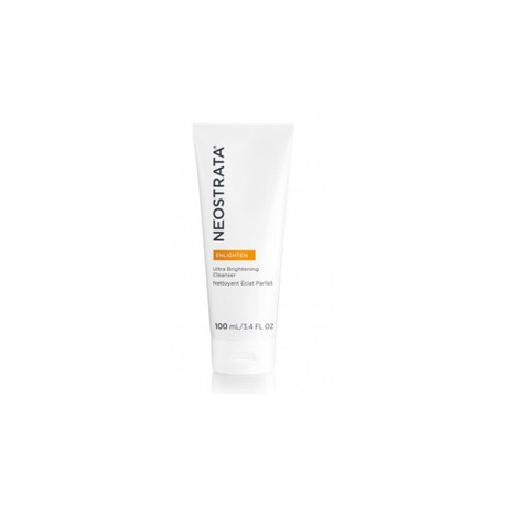 NEOSTRATA GEL LIMPIADOR ENLIGHTEN 100ML