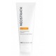 NEOSTRATA GEL LIMPIADOR ENLIGHTEN 100ML