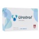 UROTROL (TOLTERODINA) TAB 2MG C28