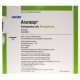 ARANESP (DARBEPOETINA ALFA) JGA 40MCG/0.4ML C4