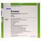 ARANESP (DARBEPOETINA ALFA) JGA 40MCG/0.4ML C4