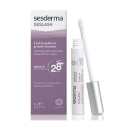 SESDERMA SESLASH SERUM OJOS 5ML