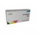 QUETIAPINA TAB 25MG C30 CAMBER
