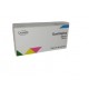 QUETIAPINA TAB 25MG C30 CAMBER
