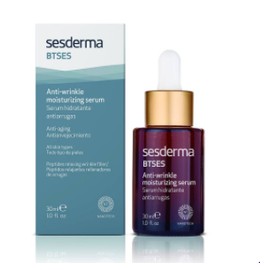 SESDERMA BTSES SERUM HIDRATANTE 30ML