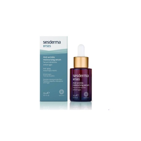 SESDERMA BTSES SERUM HIDRATANTE 30ML