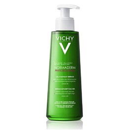 VICHY NORMADERM PHYTOSOLUTION GEL 400ML