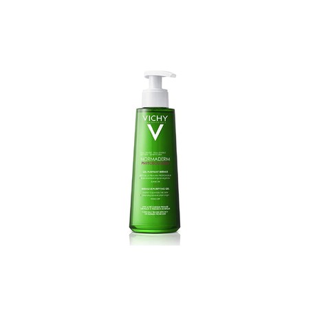 VICHY NORMADERM PHYTOSOLUTION GEL 400ML