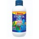 BRONCOLIN ETIQUETA AZUL JARABE 250ML