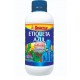 BRONCOLIN ETIQUETA AZUL JARABE 250ML