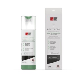 REVITA CBD ACONDICIONADOR 250ML