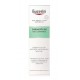 EUCERIN DERMOPURE CREMA ACCION INTENSIVA 40ML