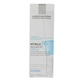 LA ROCHE-P HYALU B5 AQUACEL FPS30+ 30ML