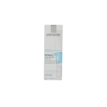 LA ROCHE-P HYALU B5 AQUACEL FPS30+ 30ML