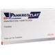PANKREOFLAT (PANCREATINA/DIMETICONA) TAB C30