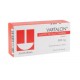 VARTALON (SULFATO DE GLUCOSAMINA) CAP 500MG C30