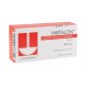 VARTALON (SULFATO DE GLUCOSAMINA) CAP 500MG C30