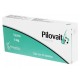 PILOVAIT (FINASTERIDA) TAB 1MG C30