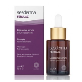 SESDERMA FERULAC SERUM LIPOSOMAL 30ML