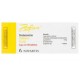 ZOFRAN (ONDANSETRON) TAB 8MG C10